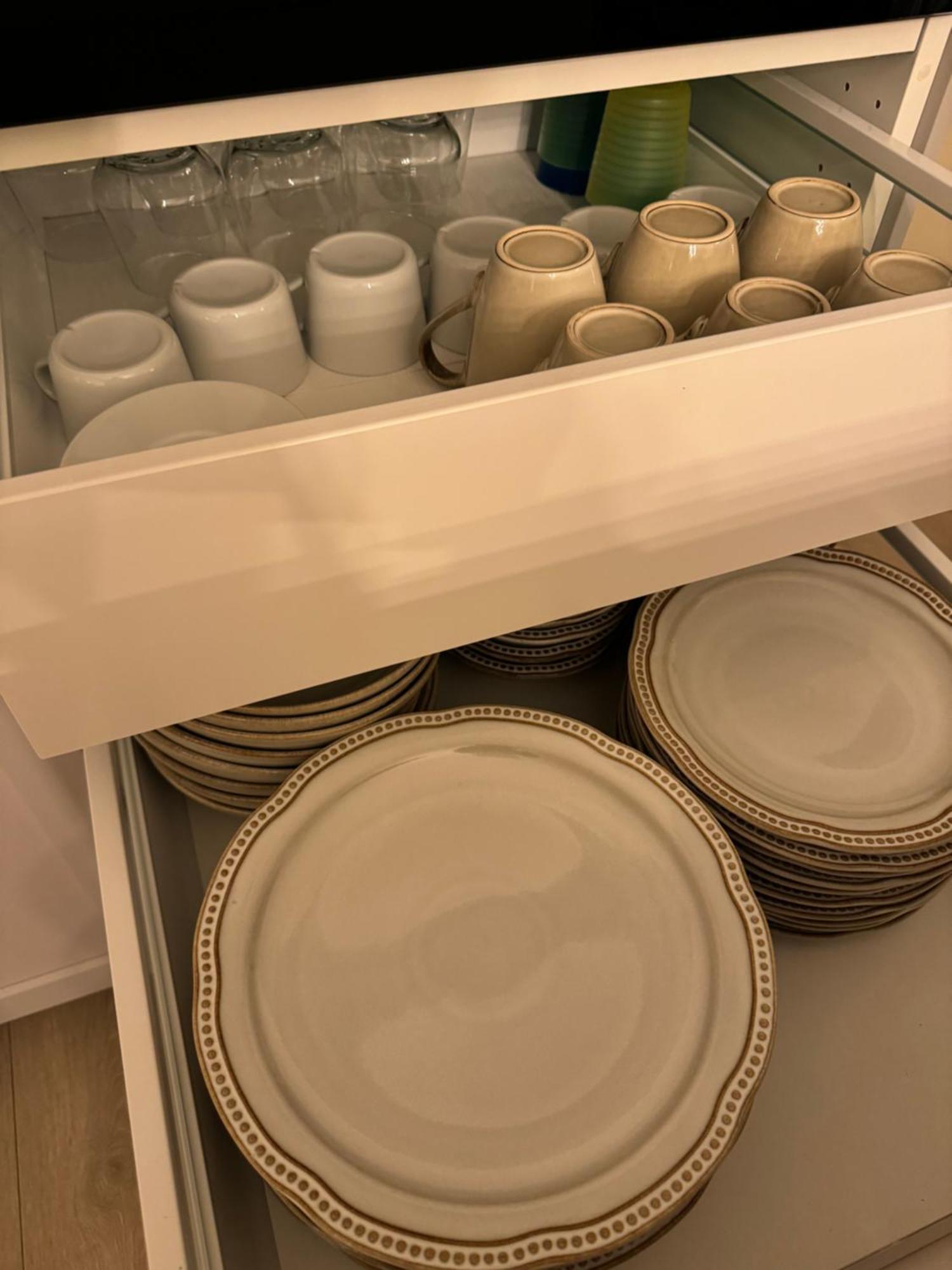 Chalet Orkanger Convenience And Serenity エクステリア 写真